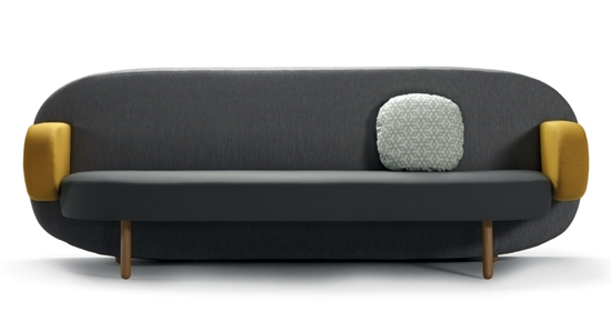 sofa_sancal_karim_rashid03