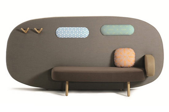 sofa_sancal_karim_rashid04