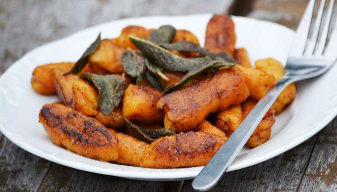 sutotokgnocchi01