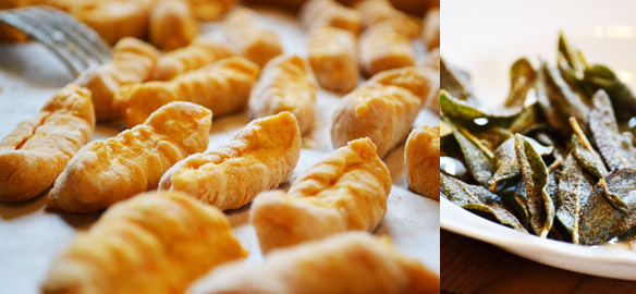 sutotokgnocchi02