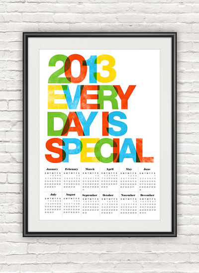 2013calendar01