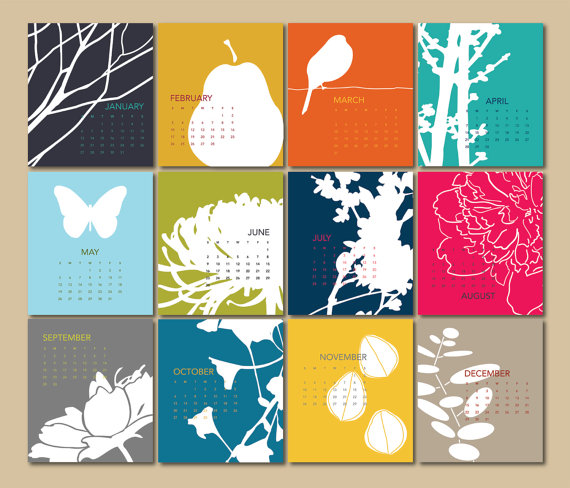 2013calendar02