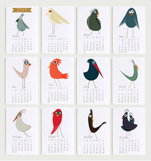 2013calendar03