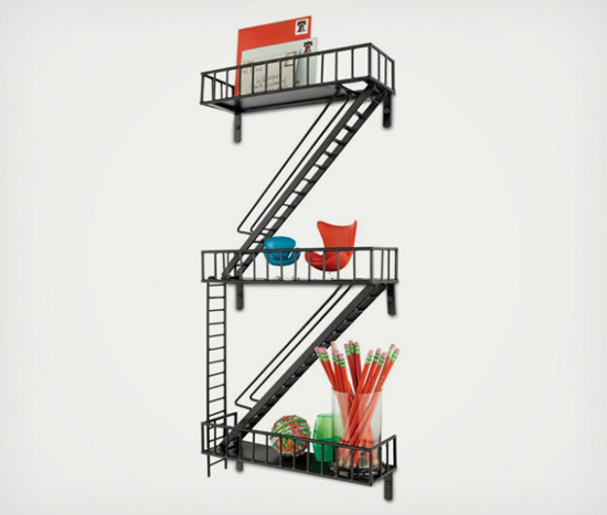 Urban-Shelf02