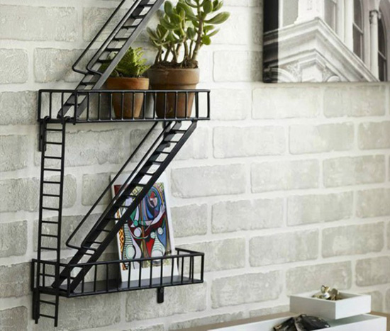 Urban-Shelf03