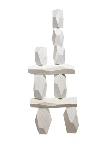 balancingblocks01