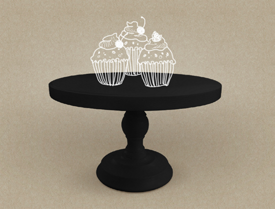 becake_fekete