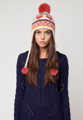 bershka01
