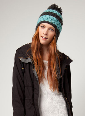 bershka02