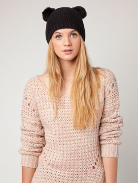 bershka03