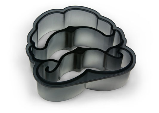 crustachecrustcutter01