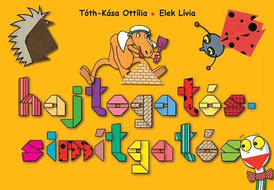 hajtogatos