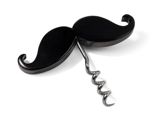 handlebarcorkscrewopener01