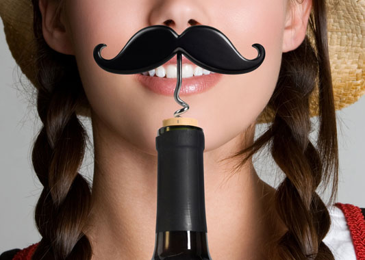 handlebarcorkscrewopener02