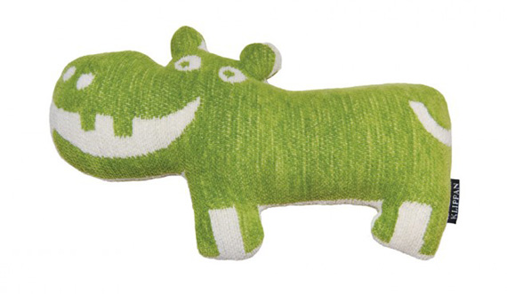 klippanhippo