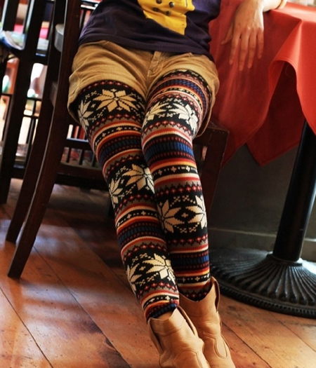 leggings02