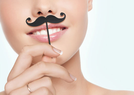 lipservicepartypicks02