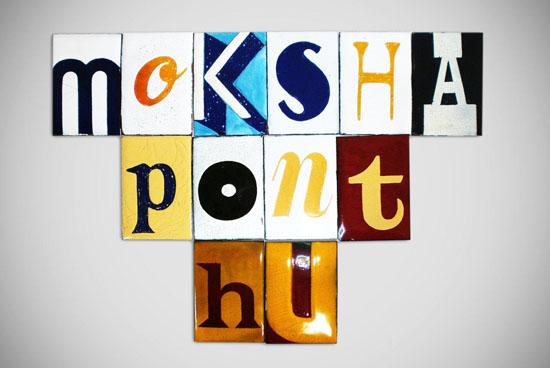 moksha_1