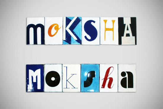 moksha_2