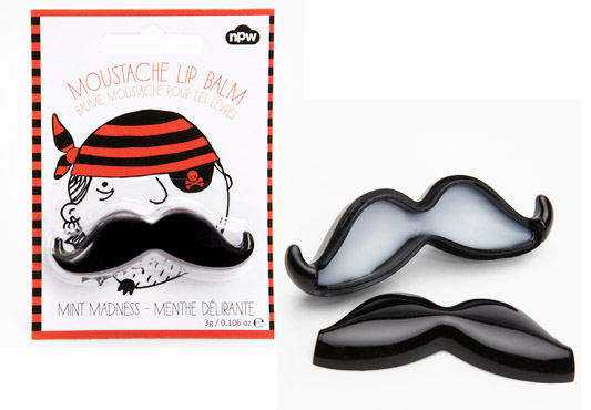 moustachelipbalm0