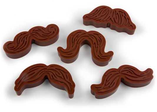 munchstachecookecutters01