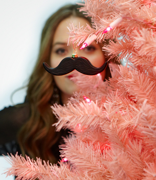 mustacheornament01