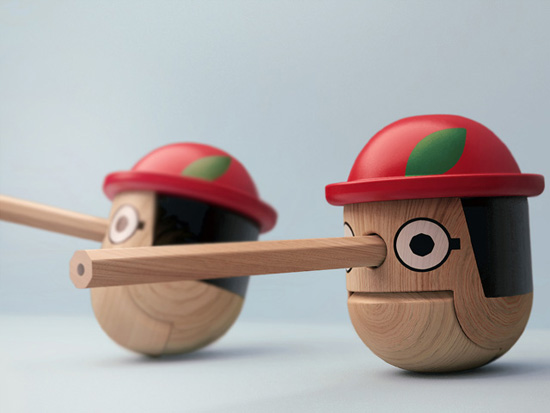 pistacchi_design_honest_boy_1