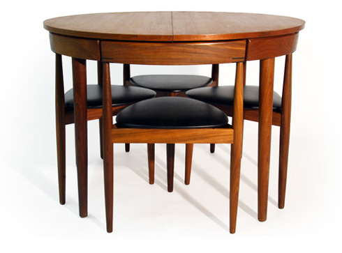 roundette09