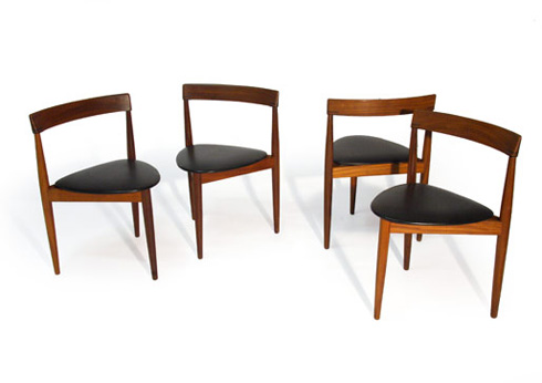 roundette10