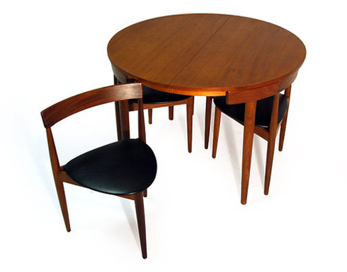 roundette11