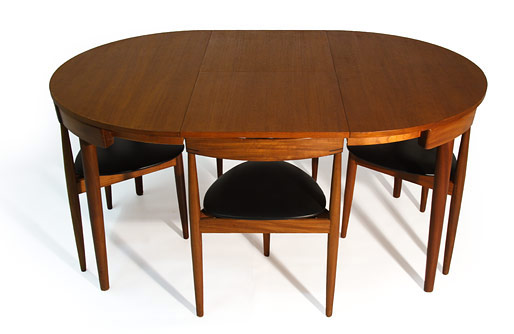 roundette13