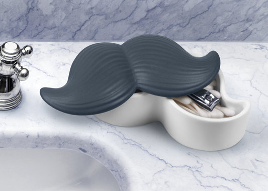 stachebox02