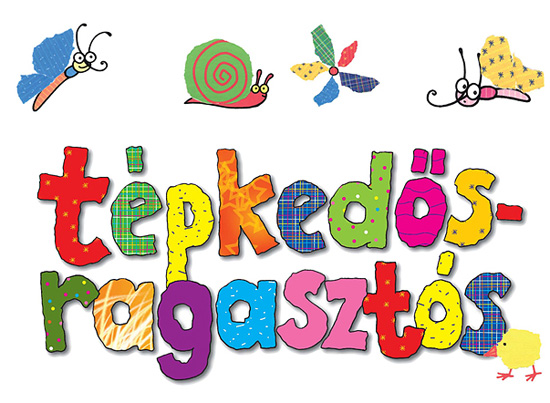 tepkedos