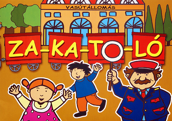 zakatolo01