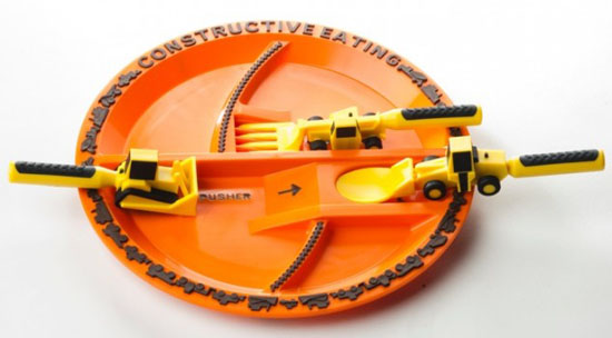 ConstructiveEating05