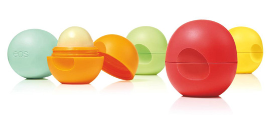 EOSLipBalm