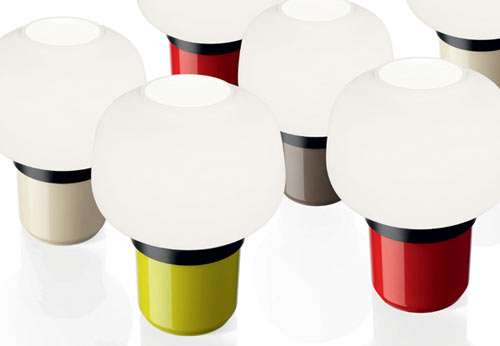 Foscarini-Doll-1