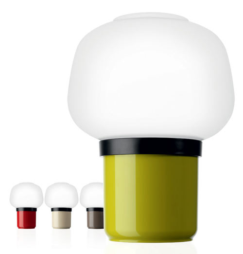 Foscarini-Doll-2