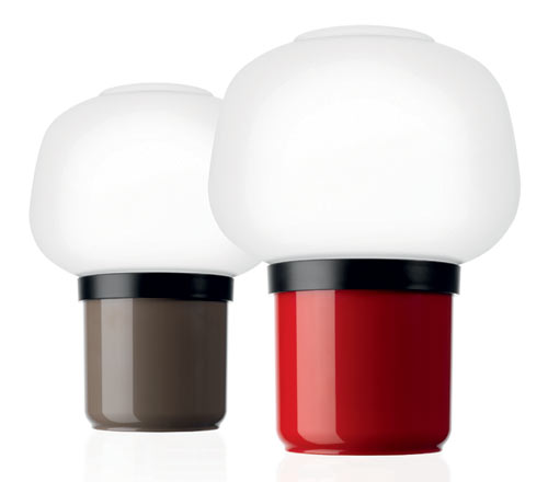 Foscarini-Doll-3