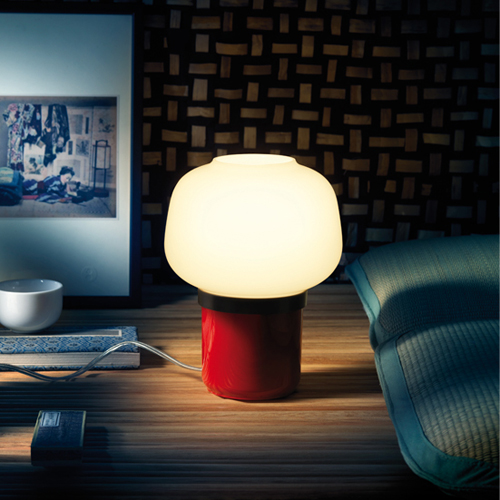 Foscarini-Doll-4