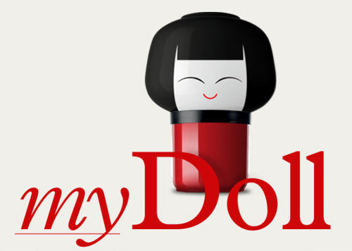 Foscarini-Doll-5