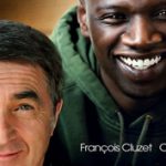 Egy nagyon jó film: Életrevalók (Intouchables)