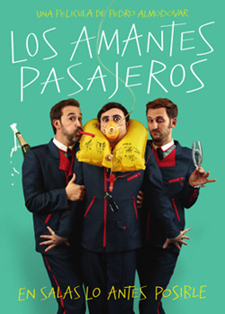 LosAmantes_Teaser_ES_BajaResolucion