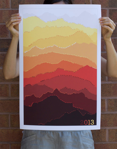 Mountain01