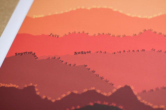 Mountain02