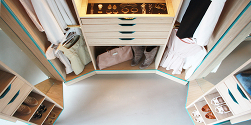 WalkInCloset04