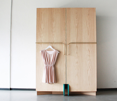 WalkInCloset07