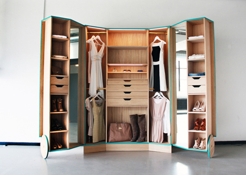 WalkInCloset08