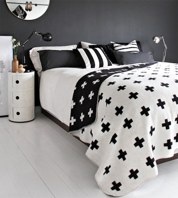 blanketcross