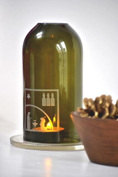 flaska-mecses-panyizsuzsi01